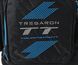 Сумка Flagman Tregaron Tournament Carryall Bag Large