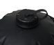 Сумка для душу Forrest Outdoor Shower Bag 20л Black