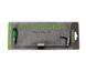 Сигналізатор механічний Carp Pro Swinger Index Green