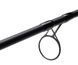 Сподове вудлище Carp Pro Tork Spod 12' 3.6м 5lb
