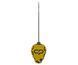 Усиленная игла с замком Carp Pro Latch Bait Needle