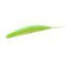 Слаг Flagman Hitomi 3" #1527 Lime/Lime Chartreuse