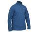 Реглан Azura Polartec Thermal Pro Sweater Blue Melange L, L, Blue Melange