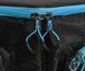 Сумка Flagman Tregaron Tournament Carryall Bag Large