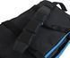 Сумка Flagman Tregaron Tournament Carryall Bag Large