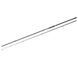 Сподове вудлище Carp Pro Tork Spod 12' 3.6м 5lb