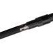 Сподове вудлище Carp Pro Tork Spod 12' 3.6м 5lb