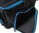Сумка Flagman Tregaron Tournament Carryall Bag Large
