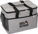 Термосумка Skif Outdoor Chiller L серый