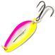 Блешня Williams Ridge Back UV 11.34gr #WTML (RB100WM-WTML)