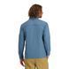 Сорочка Simms Guide Shirt Neptune S (13645-1043-20)