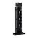Підставка для вудлища Daiwa Rod Stand TB25 #Black (03501517)