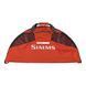 Сумка Simms Taco Bag Simms Orange