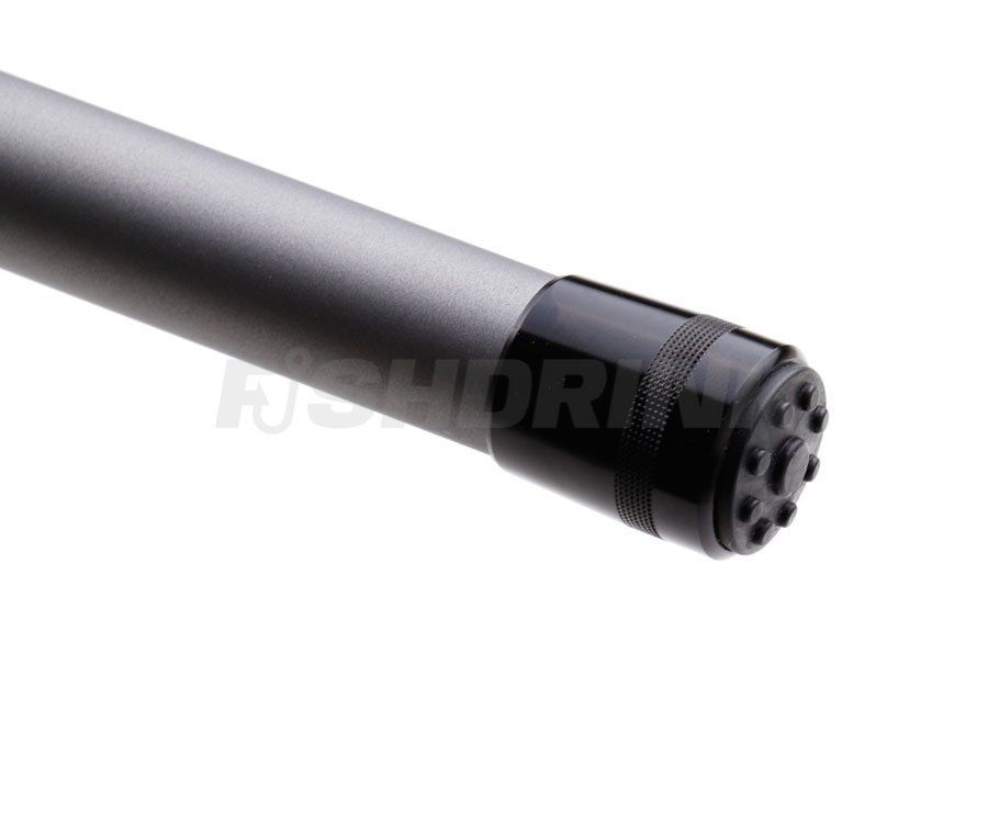 Махове вудлище Flagman Force Active Pole 5000
