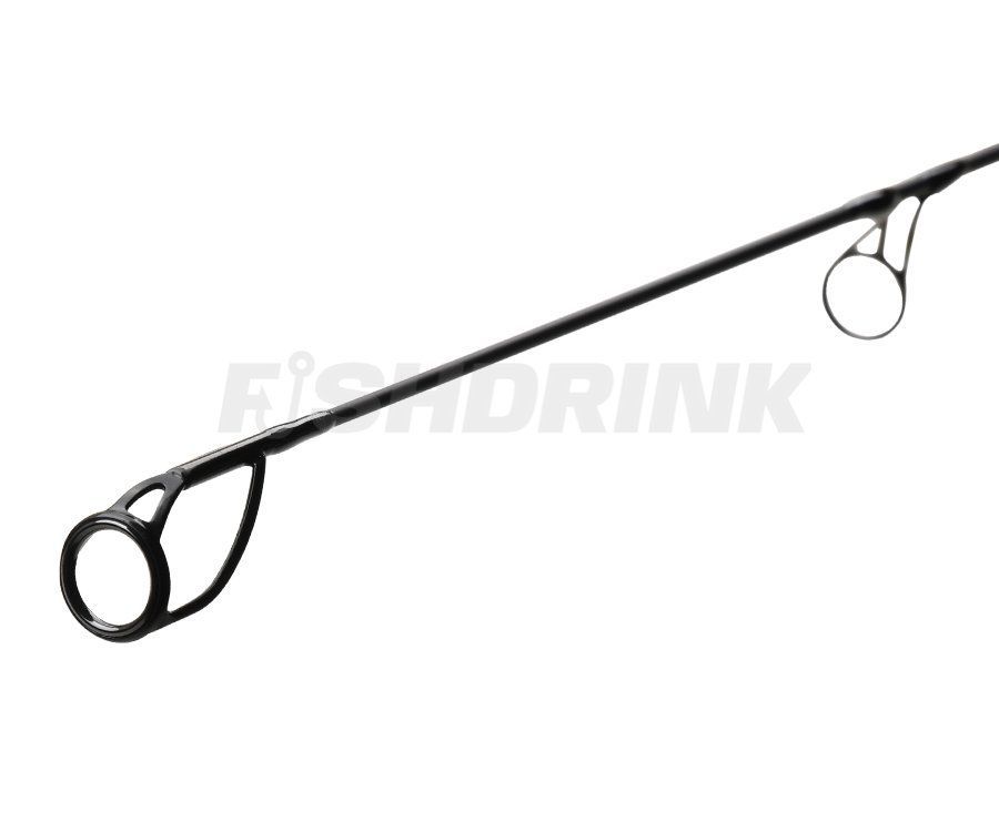 Сподове вудлище Carp Pro Tork Spod 12' 3.6м 5lb