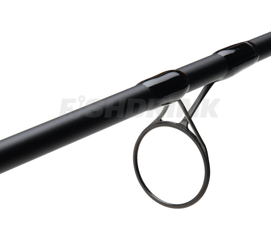 Сподове вудлище Carp Pro Tork Spod 12' 3.6м 5lb