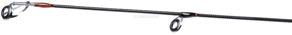 Вершинка Select Viper TIP VPR-OS-702ML 2.13m 4-18g