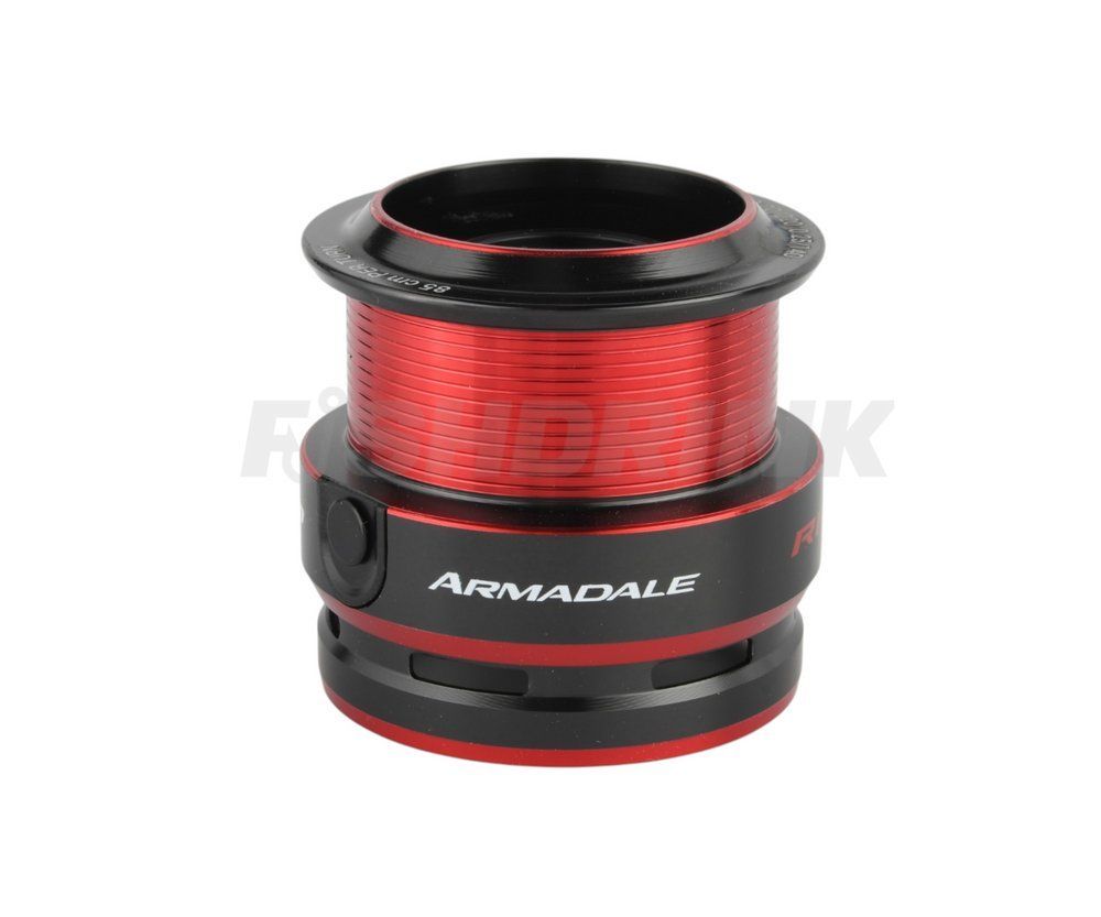 Запасная шпуля Flagman Armadale River Feeder 5000