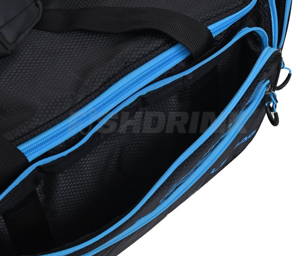 Сумка Flagman Tregaron Tournament Tackle Bag