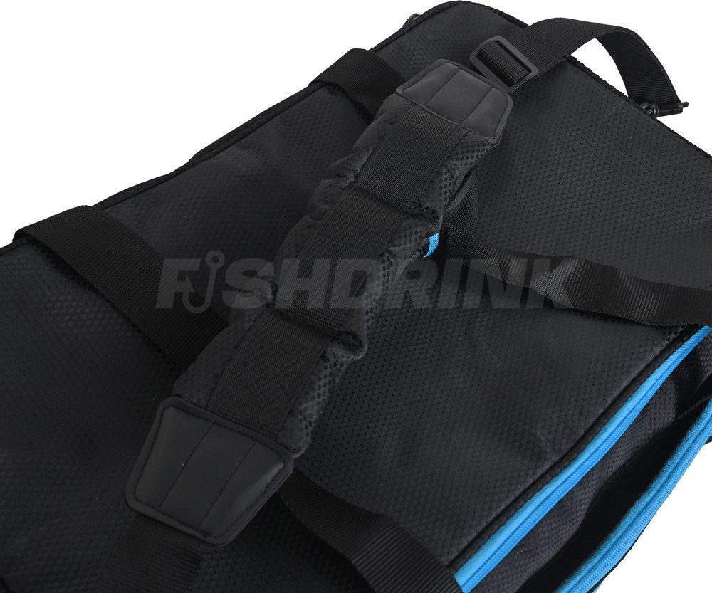 Сумка Flagman Tregaron Tournament Tackle Bag