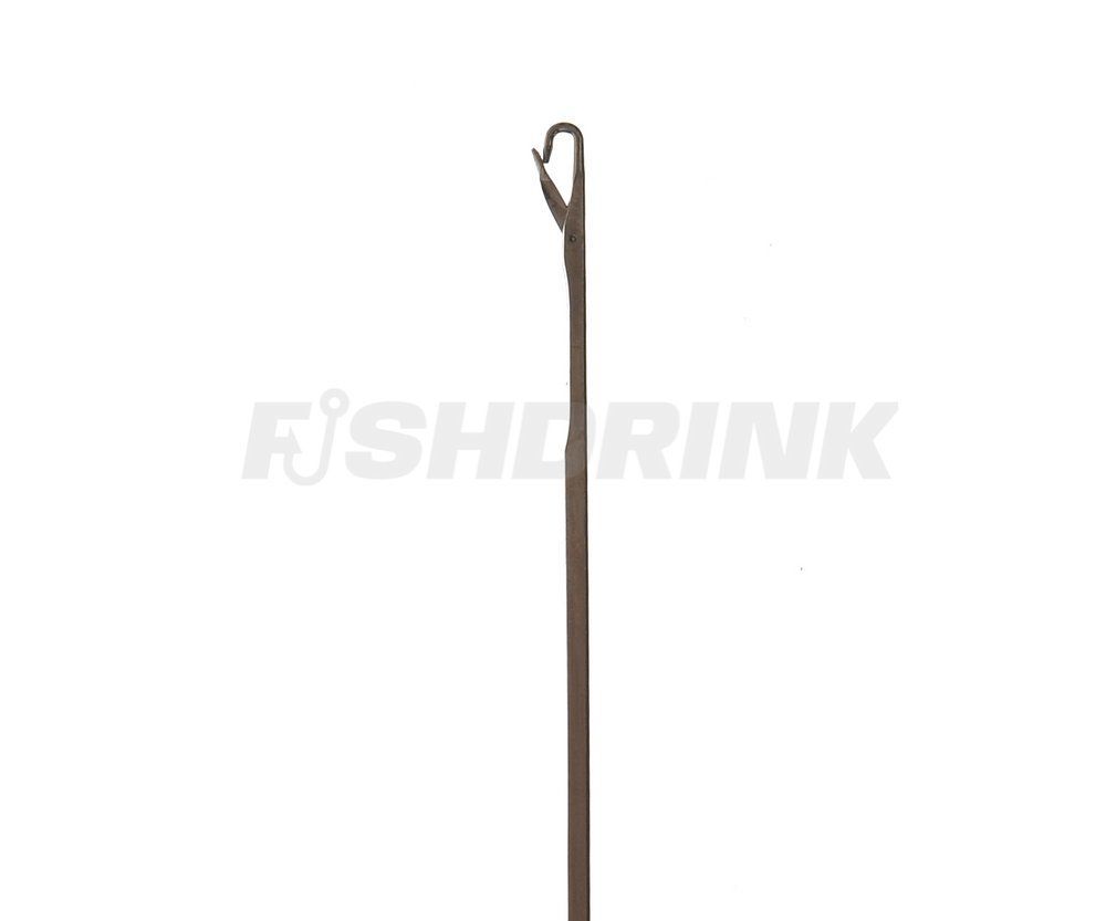 Игла для ПВА стиков Carp Pro Stick Needle