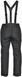 Брюки Shimano DryShield Explore Warm Trouser XL ц:black