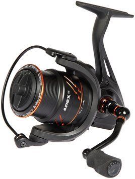 Котушка Brain Apex SE 4000S 5+1BB