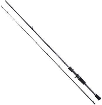 Спінінг Shimano Yasei Perch Twitch & Jerk 2.15m 9-18g Casting