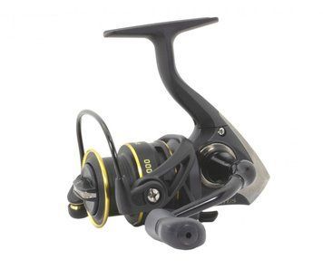 Катушка спиннинговая Ryobi Virtus 1000