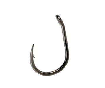 Гачки Owner Carp Aya teflon №8 10шт