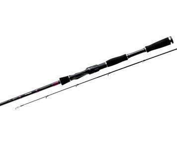 Cпінінгове вудлище Flagman Prime MH 2.28м 7-28г