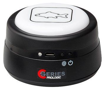 Лампа Prologic C-Series Bivvy Light 150 Lumen
