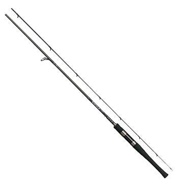 Спінінг Daiwa Heartland HL 702MLRS AGS 14