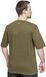 Футболка Prologic Bank Bound Badge Tee XXL