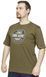 Футболка Prologic Bank Bound Badge Tee XXL