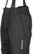 Брюки Shimano DryShield Explore Warm Trouser XL ц:black