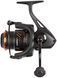 Катушка Brain Apex SE 4000S 5+1BB