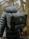 Рюкзак RidgeMonkey Ruggage 40 Litre Rucksack для коропових снастей