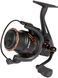 Катушка Brain Apex SE 4000S 5+1BB