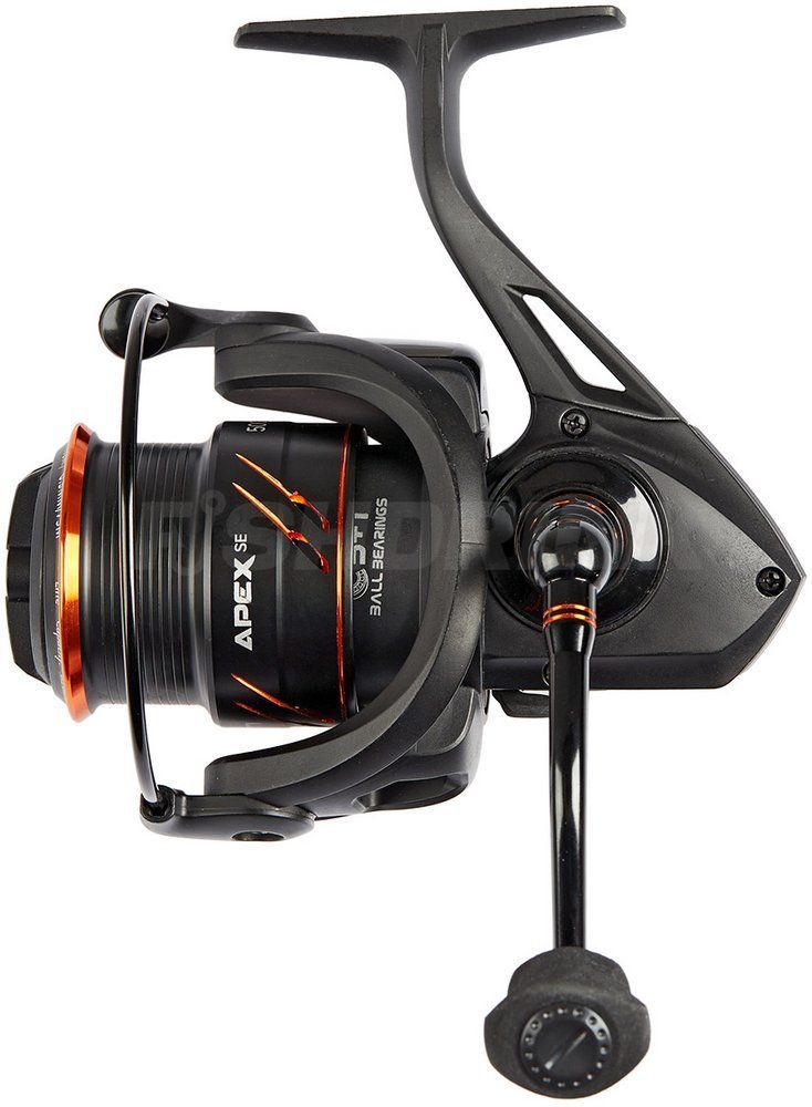 Катушка Brain Apex SE 4000S 5+1BB