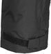 Брюки Shimano DryShield Explore Warm Trouser XL ц:black
