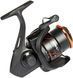 Катушка Brain Apex SE 4000S 5+1BB