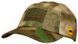 Кепка Prologic Creek Cap Onesize Camo