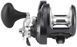Котушка Shimano Torium 30 A HG 3+1BB