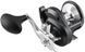 Котушка Shimano Torium 30 A HG 3+1BB