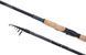 Спінінг Shimano Catana FX Spinning Tele 2.10m 10-30g