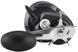 Котушка Shimano Torium 30 A HG 3+1BB