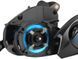 Котушка Shimano SLX XT 151 HG 4+1BB