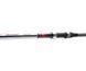Серфове вудлище Daiwa Seahunter Surf 4.20м 100-250г