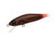 Воблер Pontoon 21 CrackJack 48SP-MR 48мм 3.4г #R42